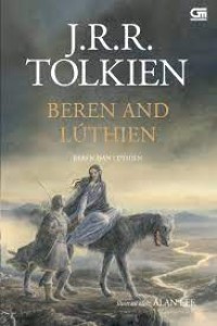 Beren and Luthien