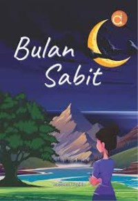 Bulan sabit