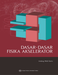 Dasar-dasar fisika akselerator