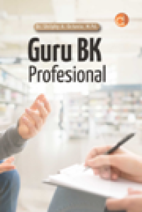 Guru BK profesional