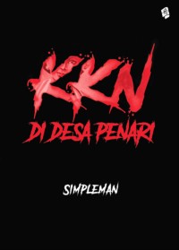 KKN Di desa Penari