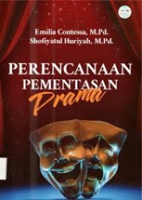 Perencanaan pementasan drama