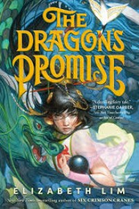 The dragon promise