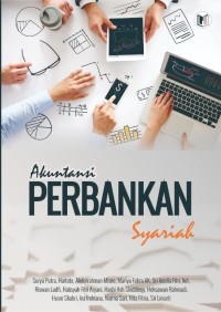 Akuntansi perbankan syariah