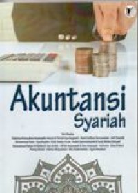 Akuntansi Syariah