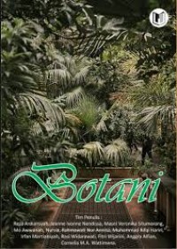 Botani