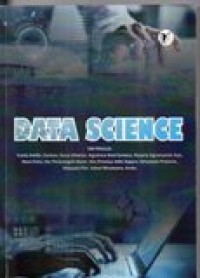 Data science