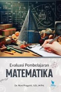 Evaluasi pembelajaran matematika