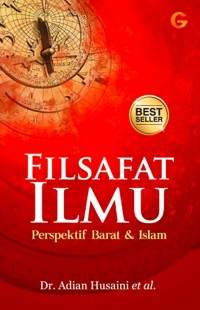 Filsafat Ilmu : Perspektif barat dan Islam