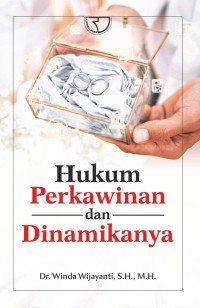 Hukum Perkawinan dan dinamikanya