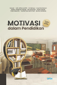 Motivasi dalam pendidikan