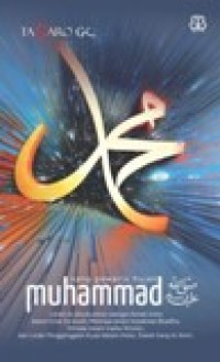 Muhammad : Sang pewaris hujan