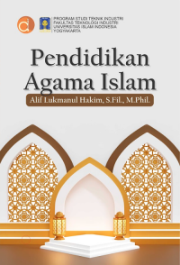 Pendidikan agama Islam