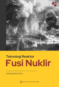 Teknologi reaktor fusi nuklir