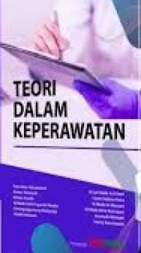 Teori dalam keperawatan